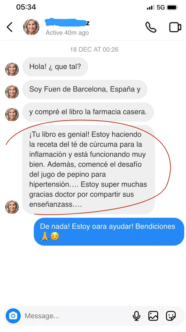 depoimento-1.jpg