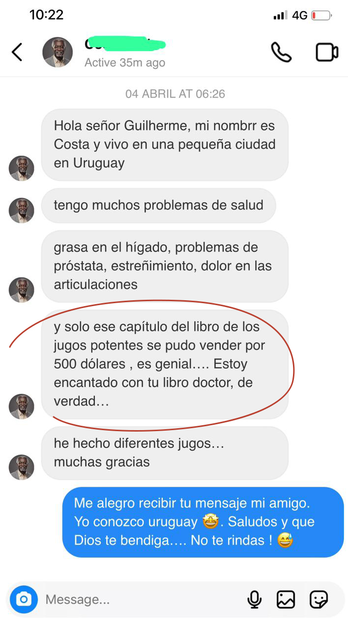 depoimento-2.jpg