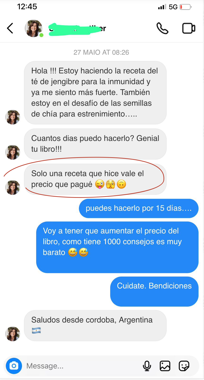 depoimento-4.jpg