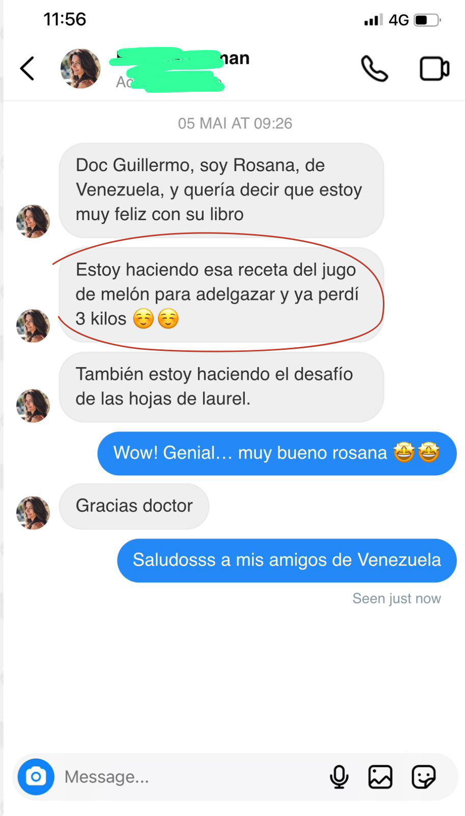 depoimento-6.jpg