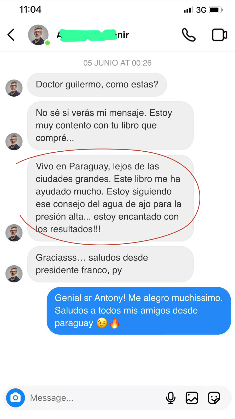 depoimento-7.jpg