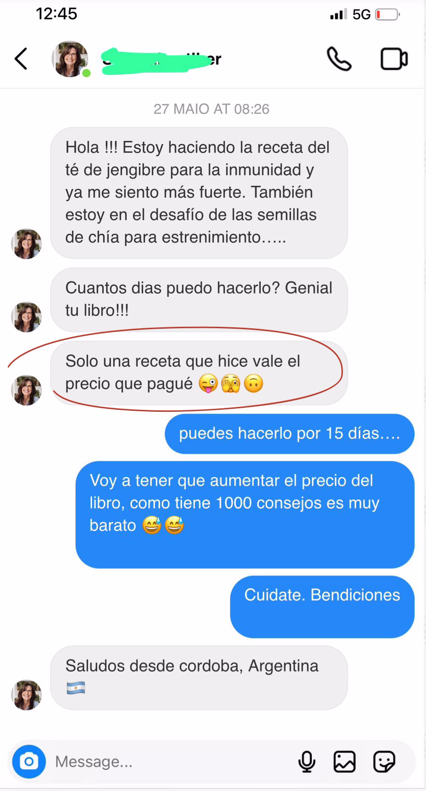depoimento-4
