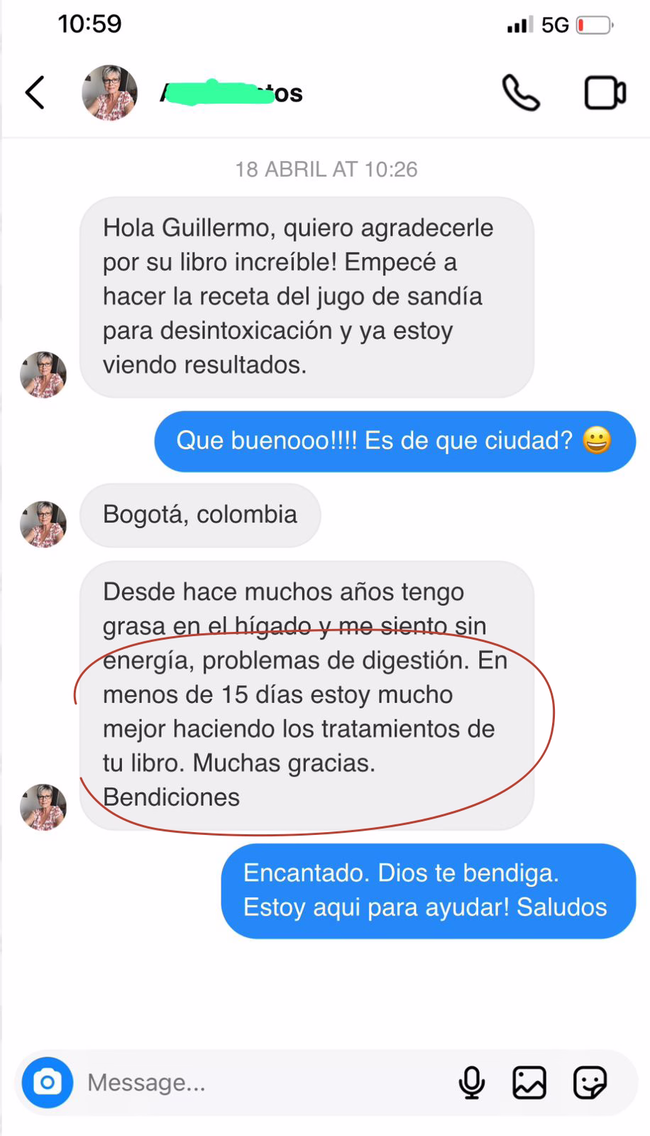 depoimento-5