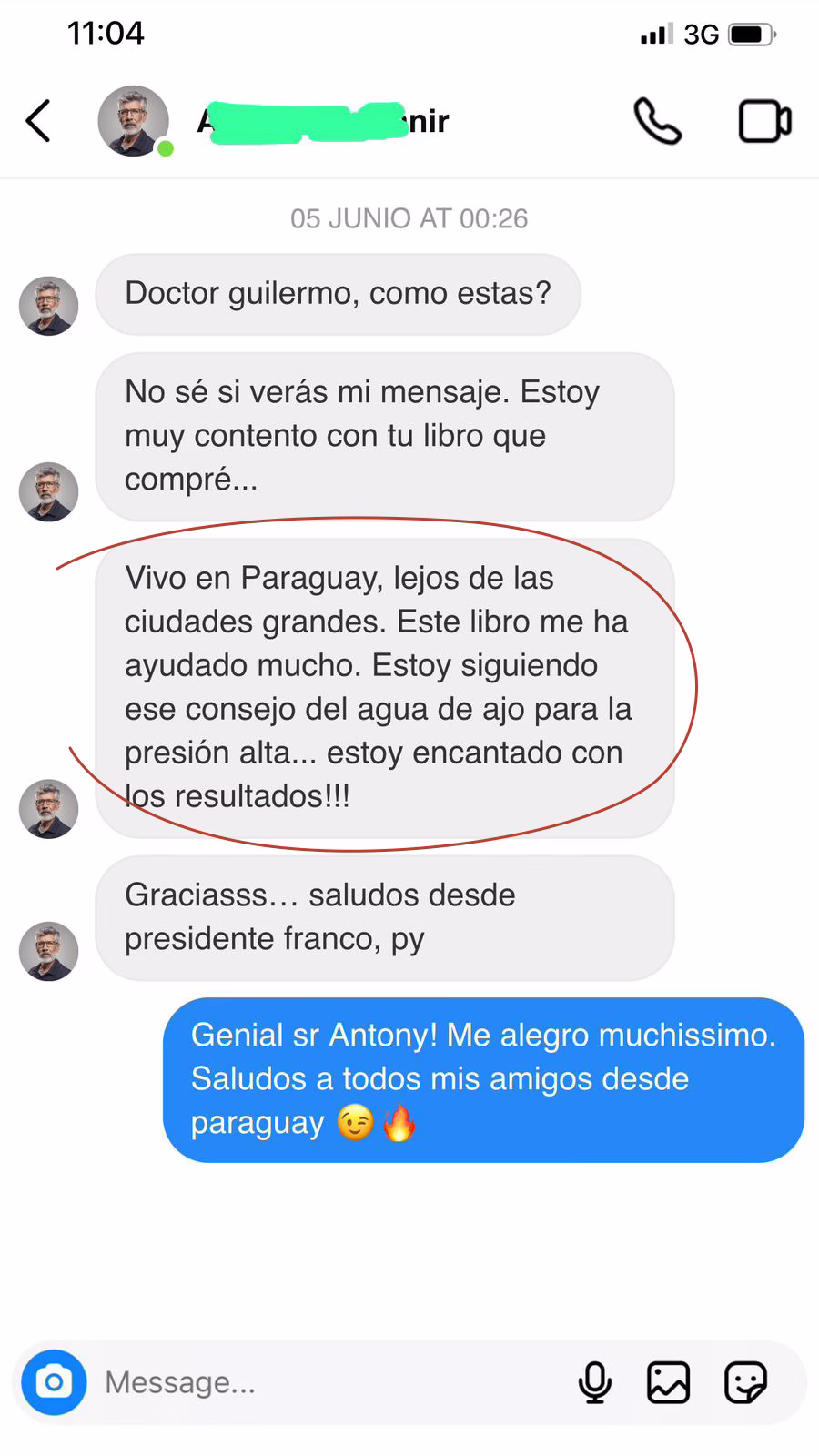 depoimento-7