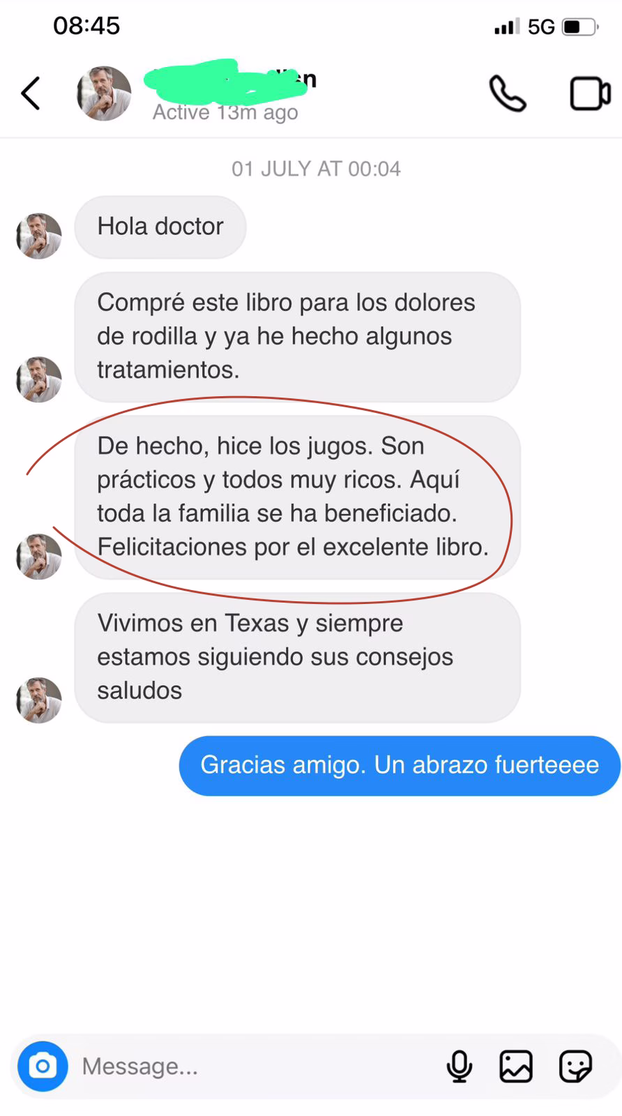 depoimento-8
